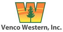 Venco Western, Inc